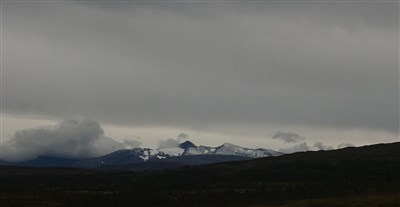 Foto Leif Kullman